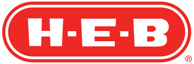 Retails and Distributor Logo