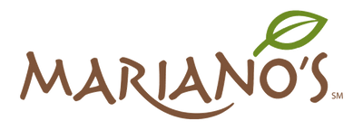 Retails and Distributor Logo