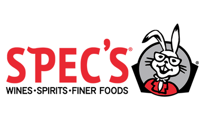 Retails and Distributor Logo